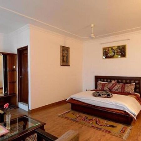 Polo Regency Hotel Sundarnagar Exterior photo